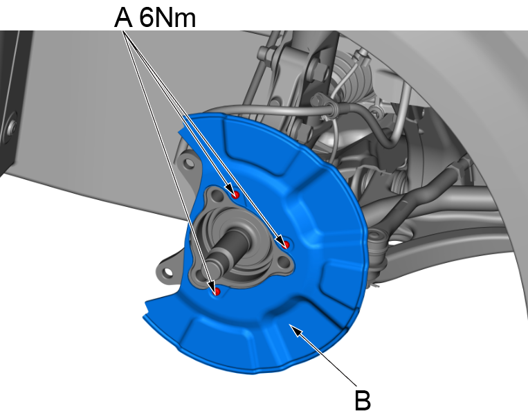 image-20240824112929194