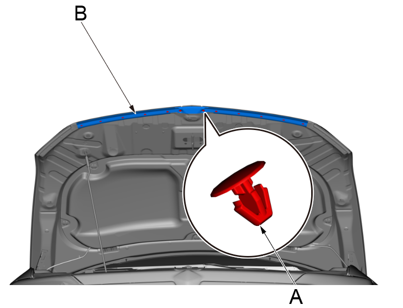 image-20240824140758097