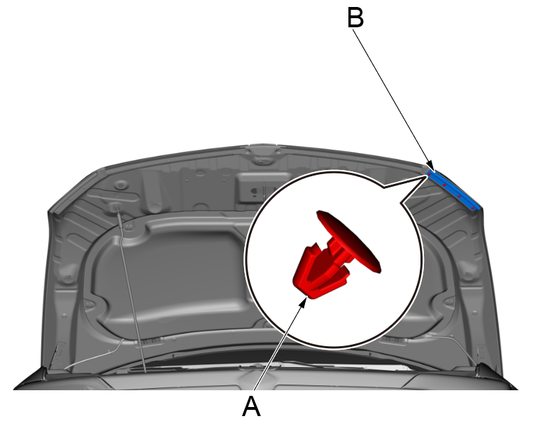 image-20240824142848418