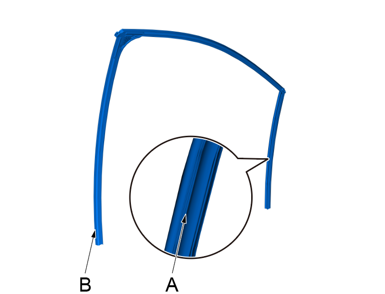 image-20240824151140010