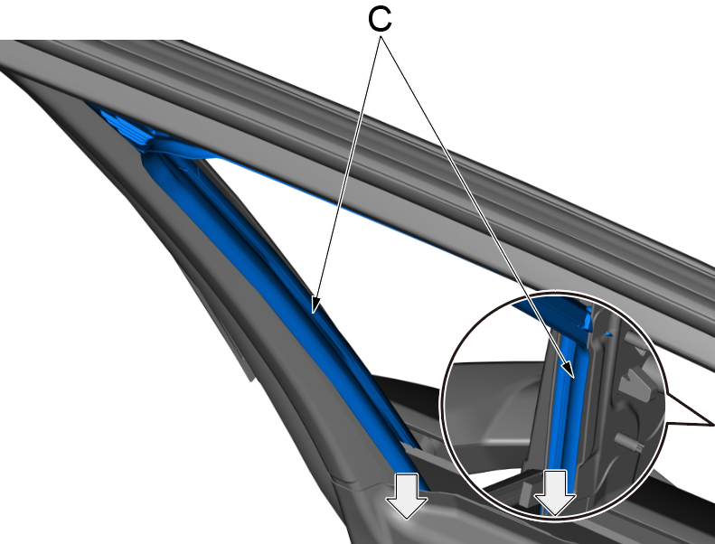 image-20240824154156259