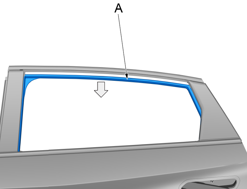 image-20240824155747512