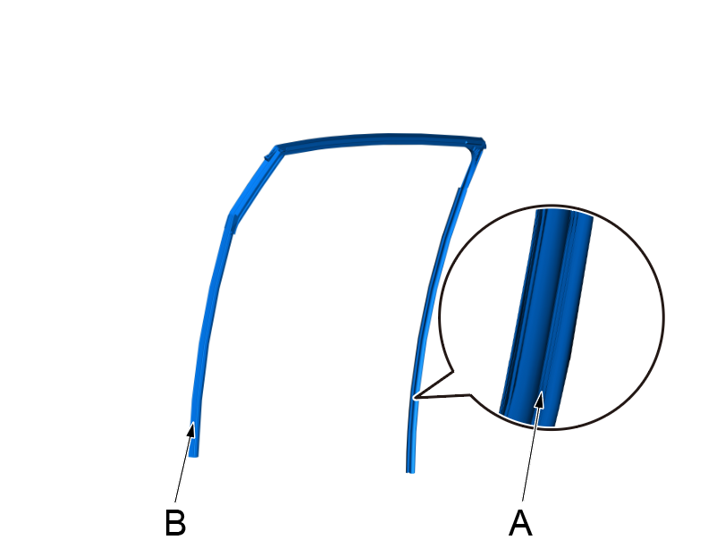 image-20240824160550914