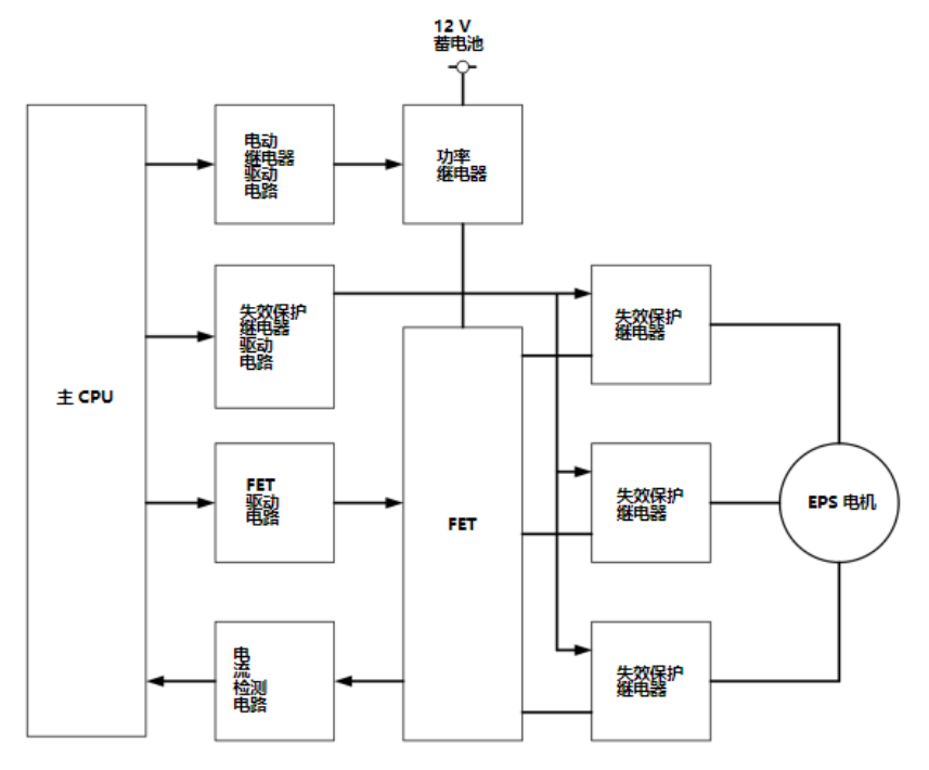 image-20240826182258747