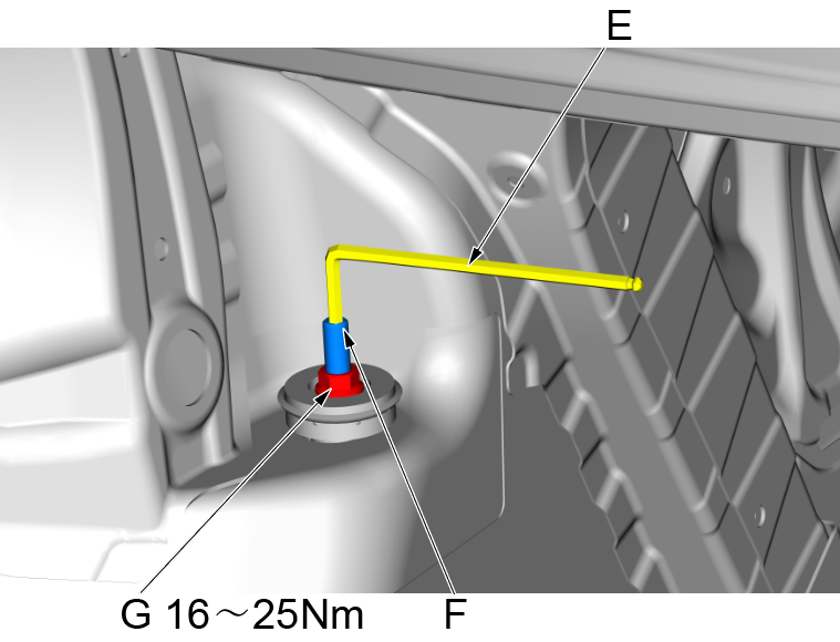 image-20240827094443612