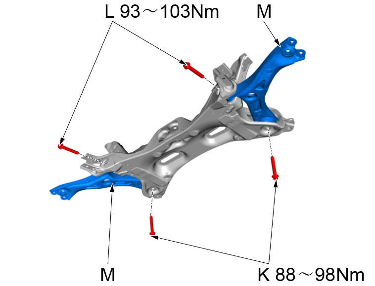 image-20240827100220845