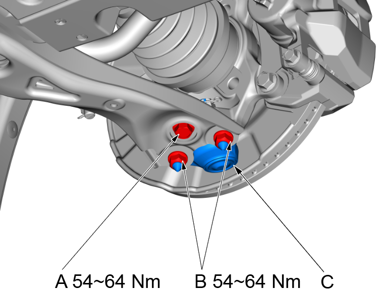 image-20240827103617628