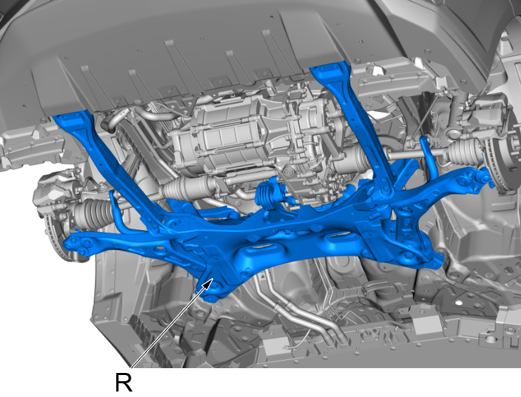 image-20240827111254720