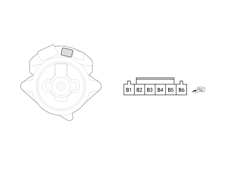 image-20240827141343681