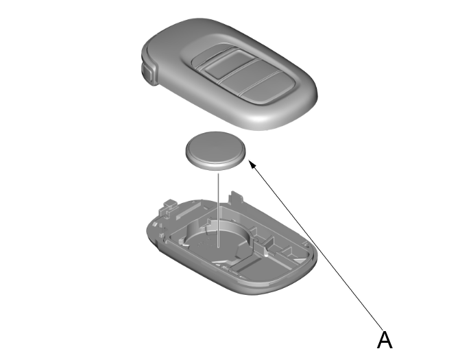 image-20240828102342831