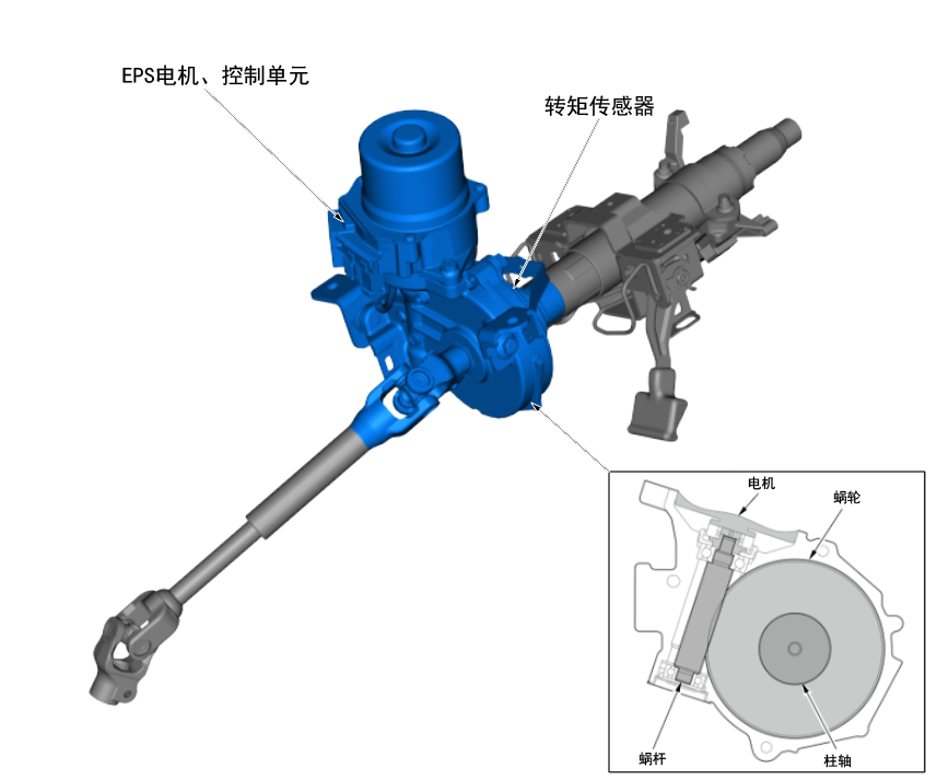 image-20240828112518087