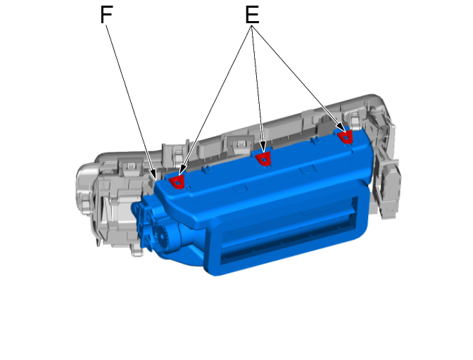 image-20240828163036258