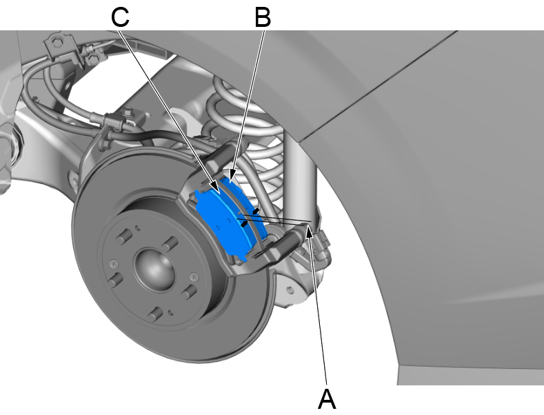 image-20240828173614347