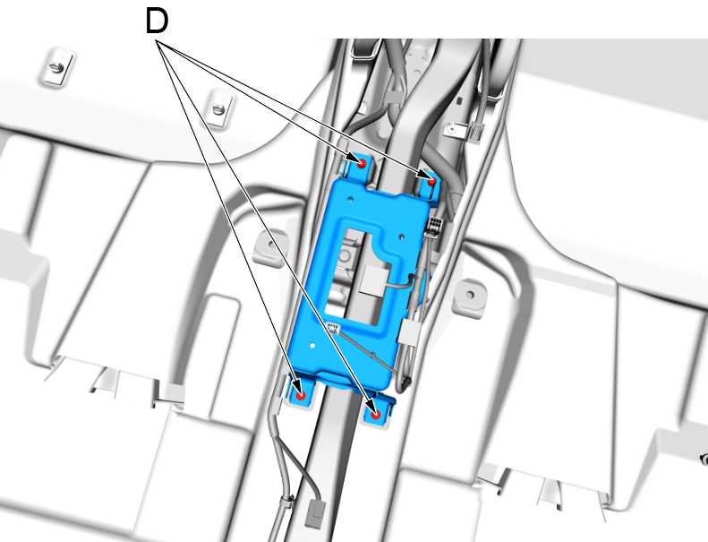 image-20240828195120086