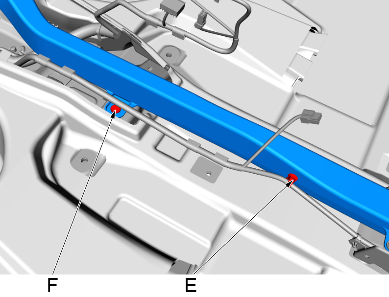 image-20240828195425081