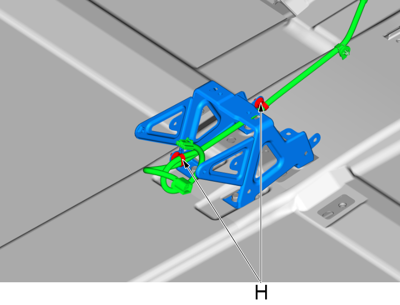 image-20240828195650143