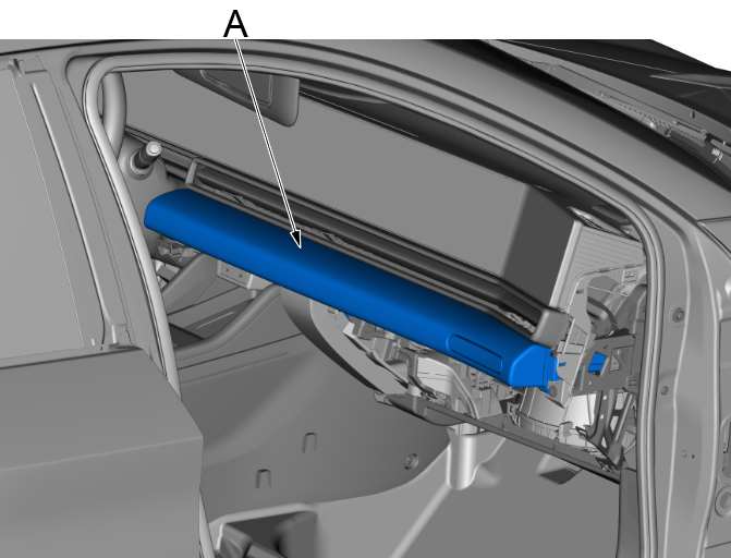 image-20240828202731546