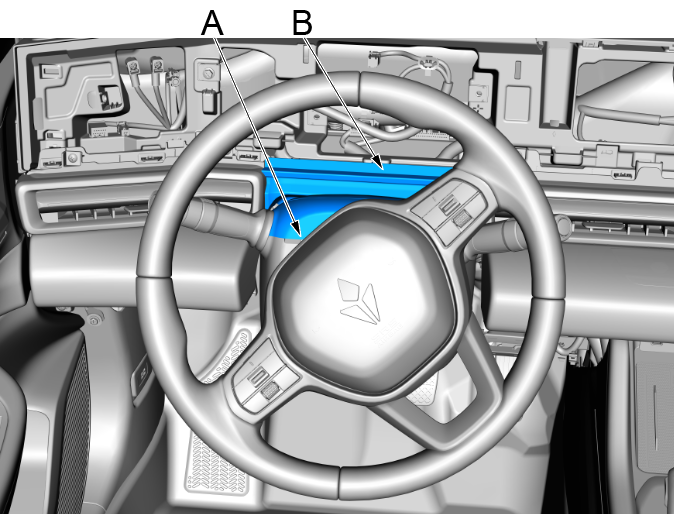 image-20240828203540043