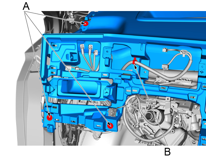 image-20240828204126774