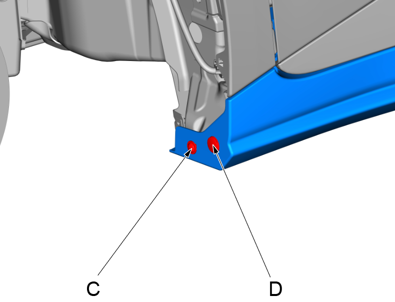 image-20240828205406045