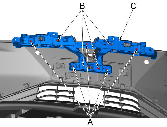 image-20240828210414509