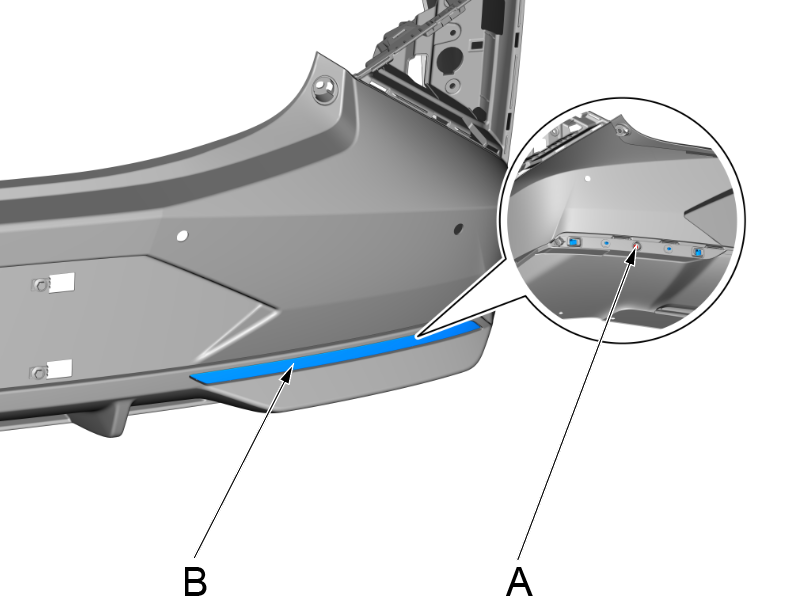 image-20240828211527837