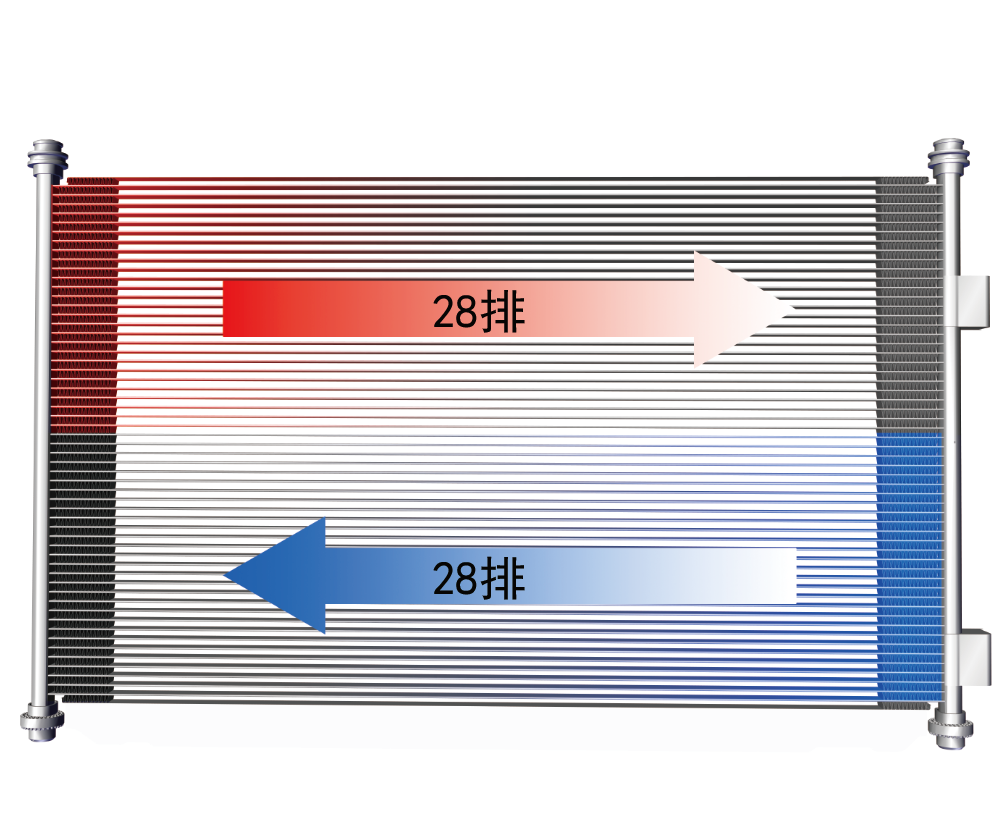 image-20240828213305265