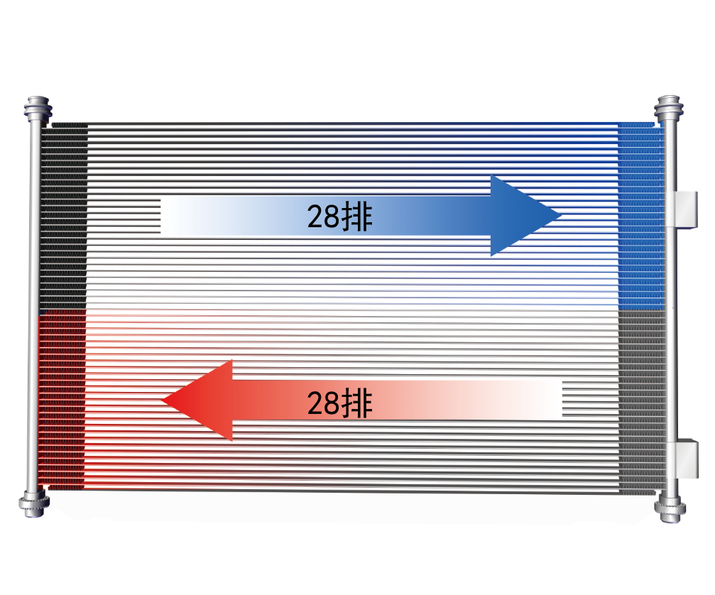 image-20240828213347570