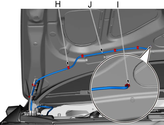 image-20240828214142264