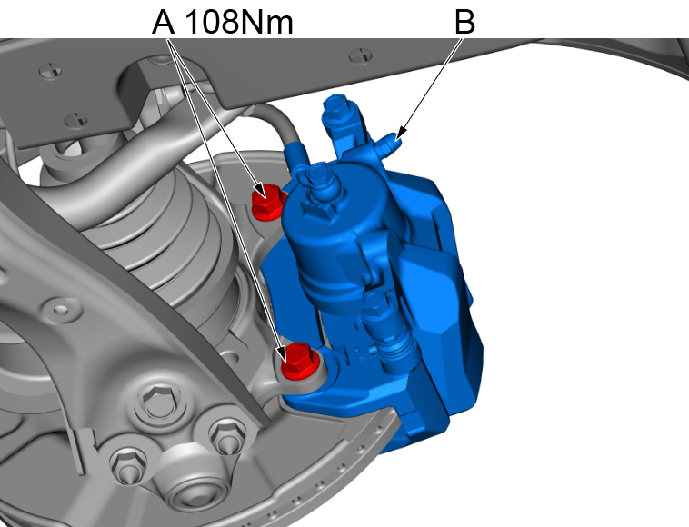 image-20240829094120252