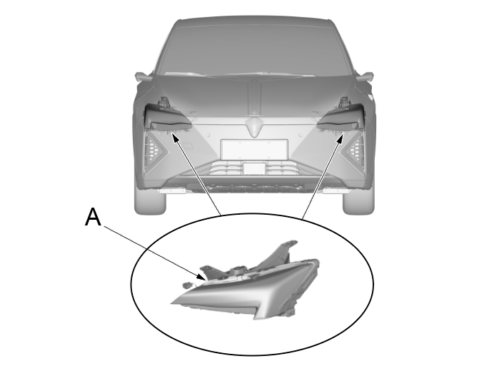 image-20240829180246103