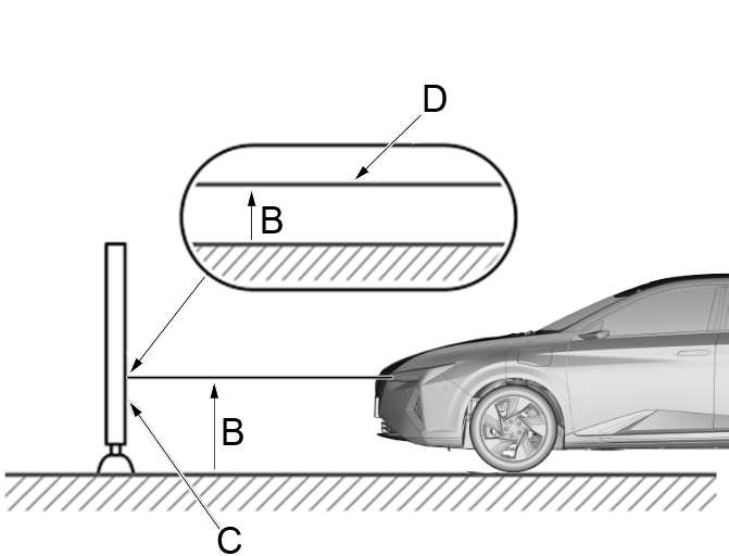 image-20240829185157470