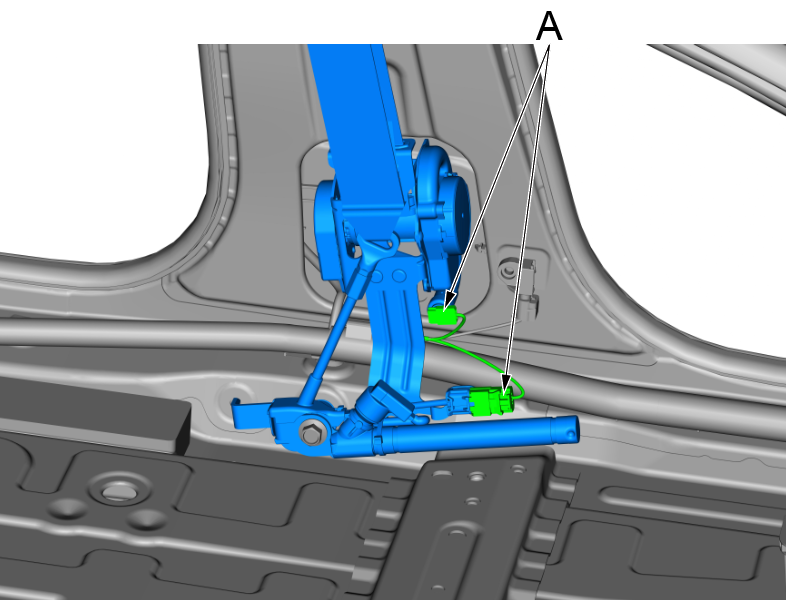 image-20240830103943605