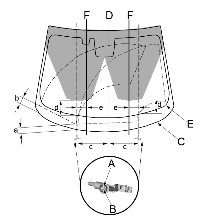 image-20240830105553925