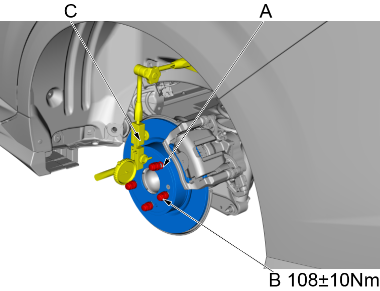 image-20240830112010658