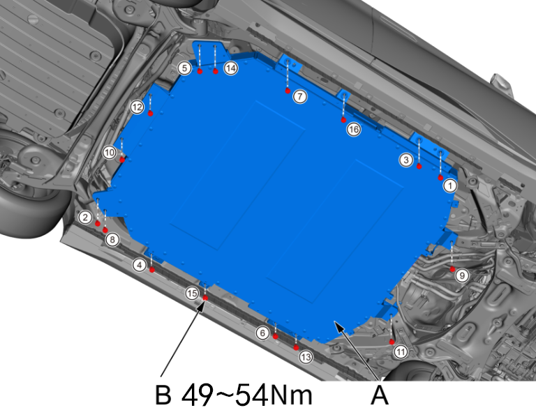 image-20240830115331795