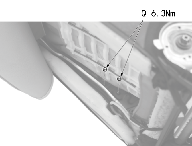 image-20240830192651011