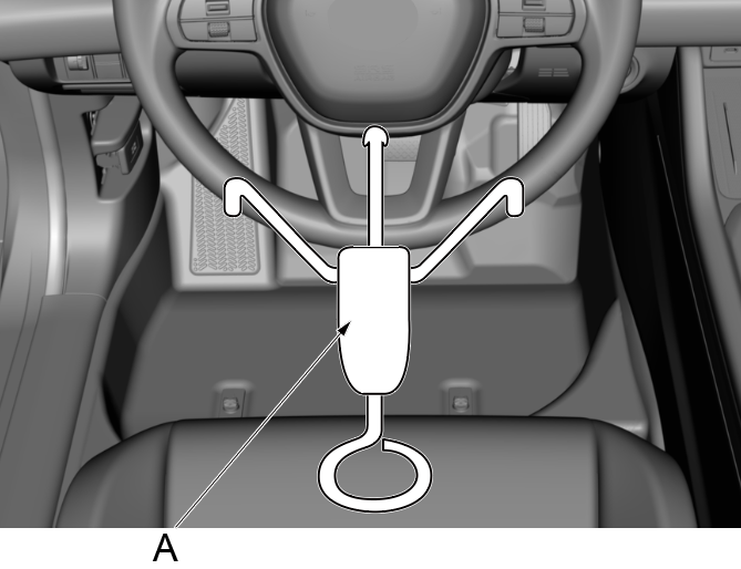 image-20240831100105446