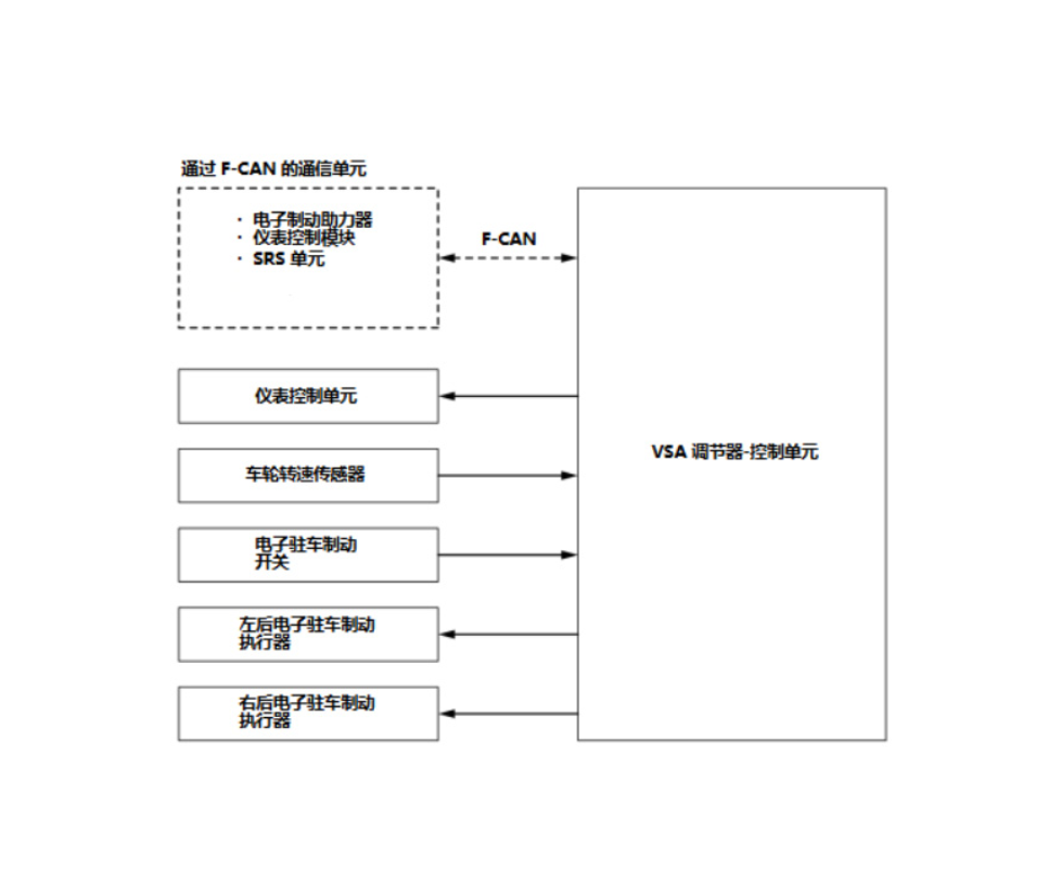 image-20240902094533604