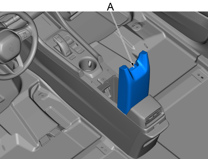 image-20240903115844131