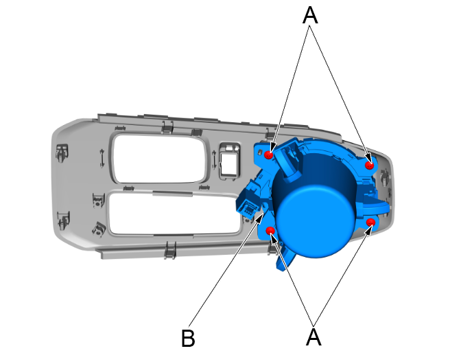 image-20240904144935402