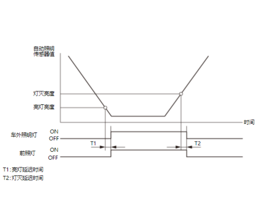 image-20240904180247012