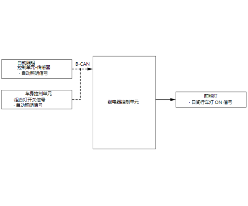 image-20240904182412154