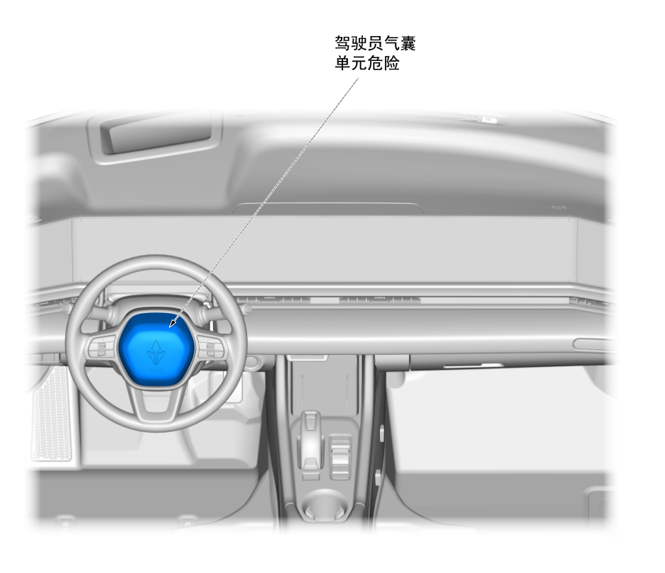 image-20240904185553662