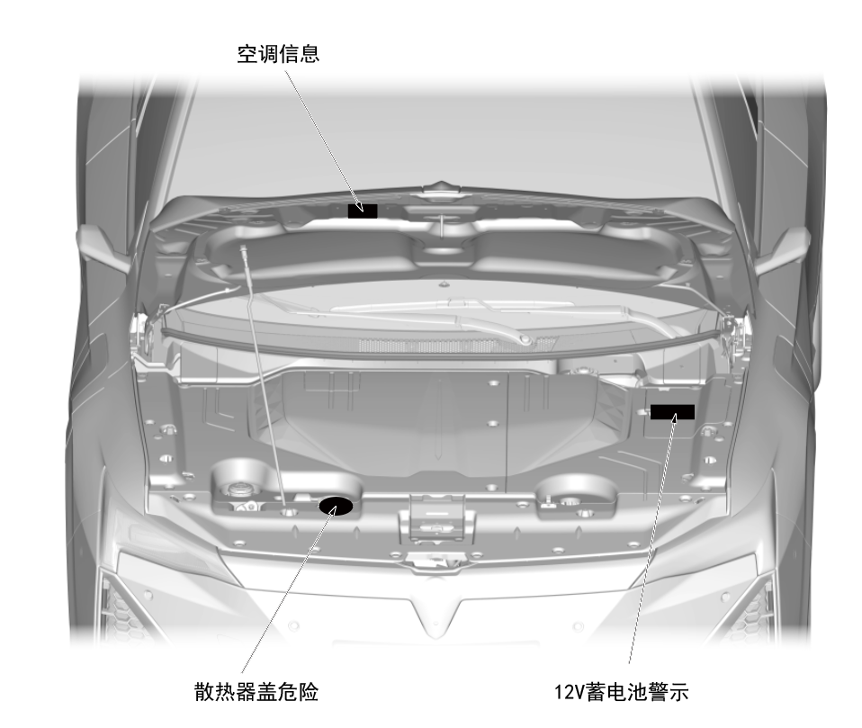 image-20240904185702050