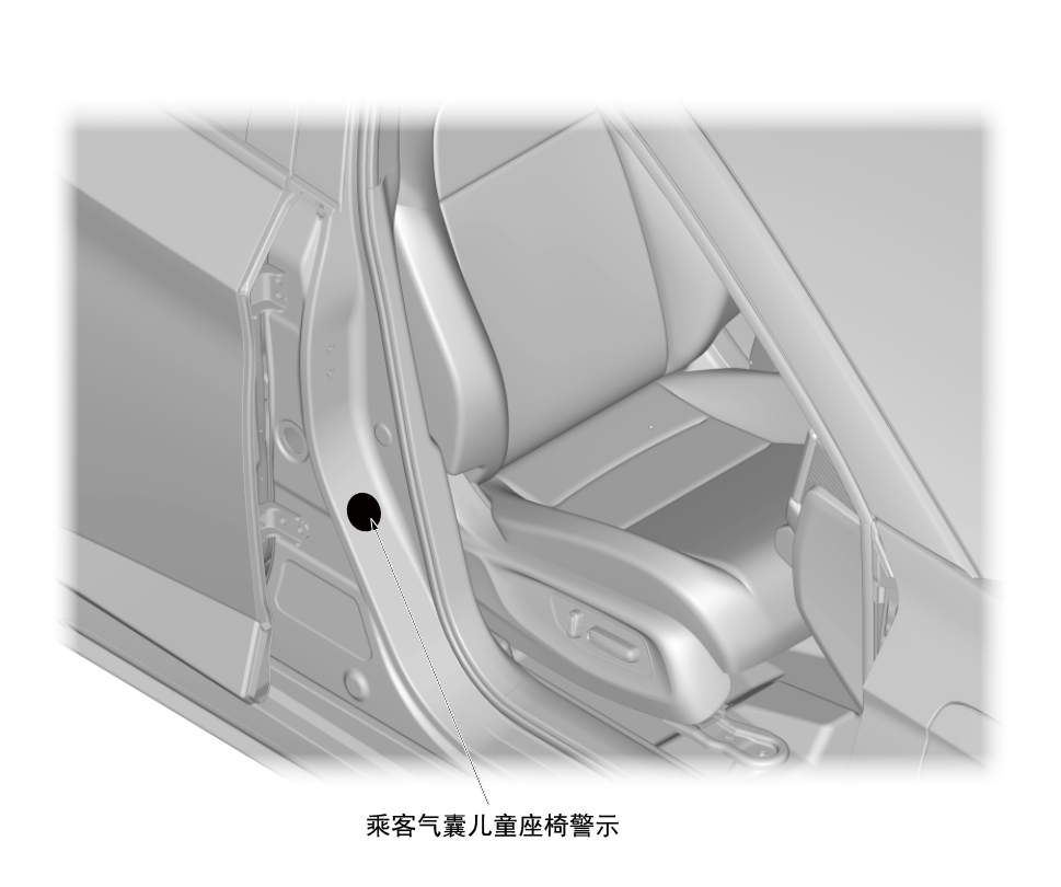 image-20240904185756295