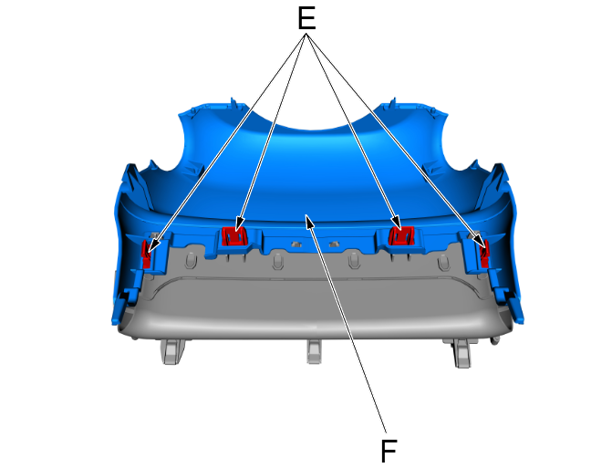 image-20240905182943448