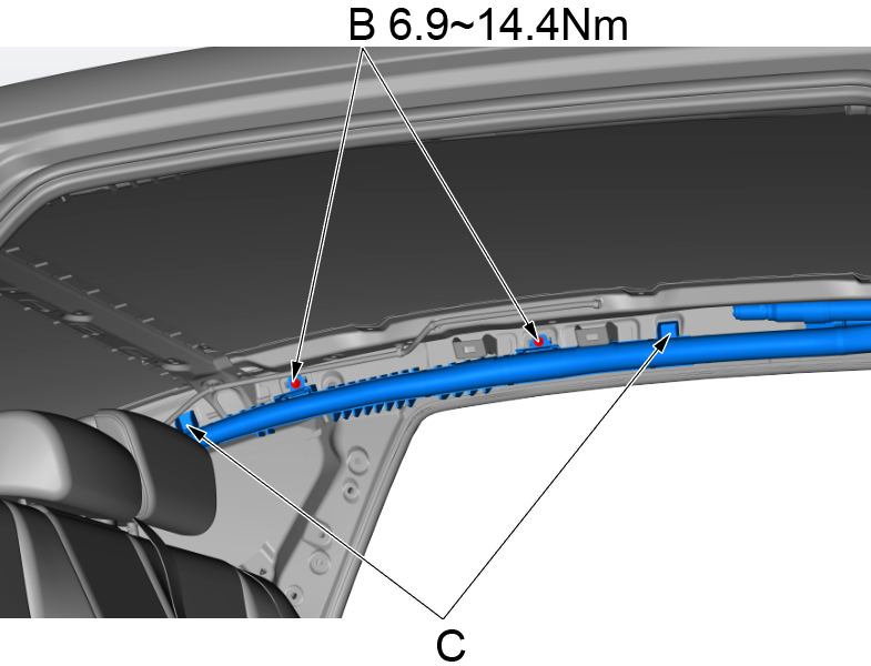 image-20240907112554746