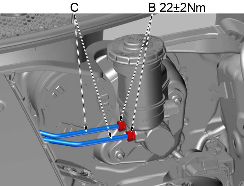 image-20240907120528763