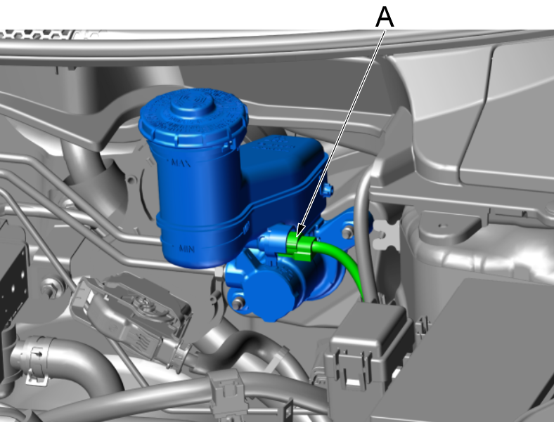 image-20240907121020205